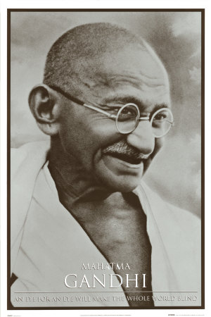 [GANDHI~Mahatma-Gandhi-Posters.jpg]