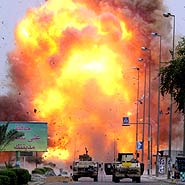 [IraqHugeBombBlast.jpg]