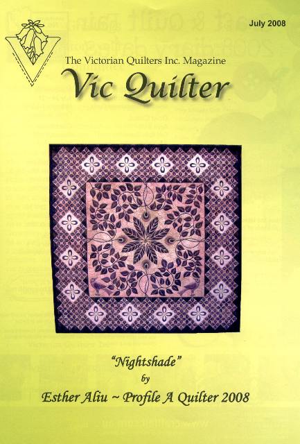 [vic+quilter+cover2.jpg]