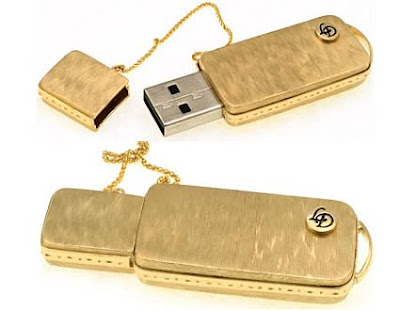 USB+Gold.jpg