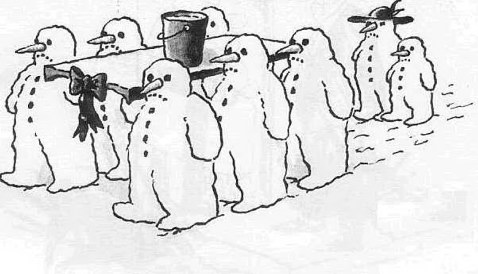 [snowman+funeral.jpg]