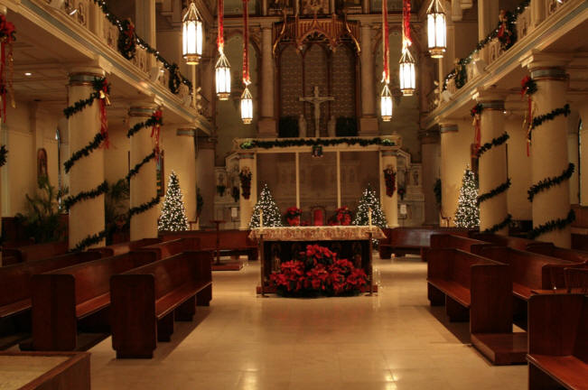 [Cathedral+Christmas.jpg]