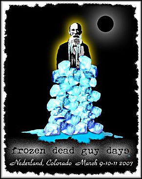 [Frozen+dead+guy.jpg]