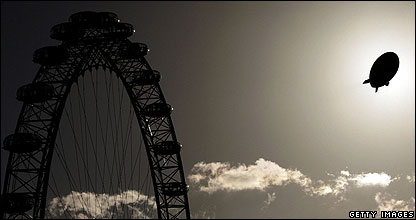 [Airship+London+Eye.jpg]