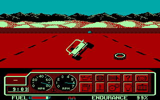 [4x4offroad.png]