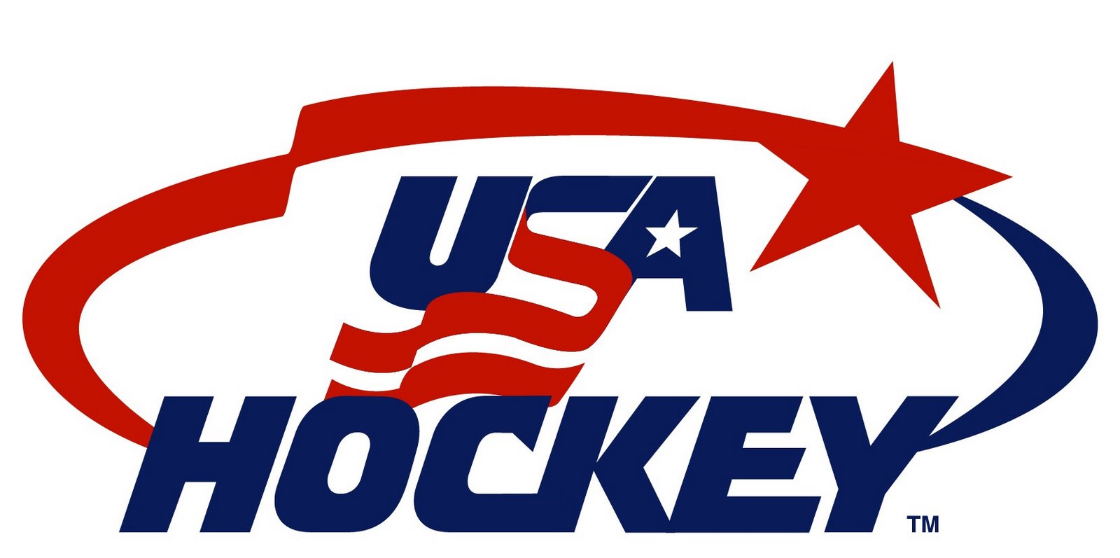 [usa+Hockey+logo.jpg]