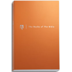 [Books+of+the+Bible.jpg]