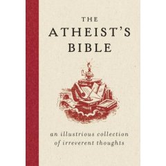 [atheist's+bible.jpg]