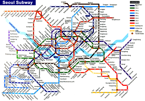 [seoul_subway_map_s.gif]