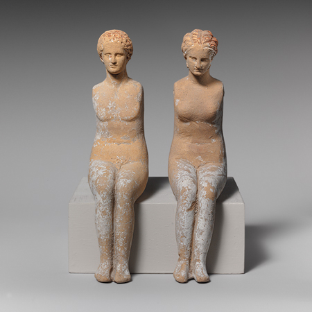 [Terracotta+statuette+of+a+seated+youth+with+articulated+arms,+late+4thâ  early+3rd+century+B..jpg]