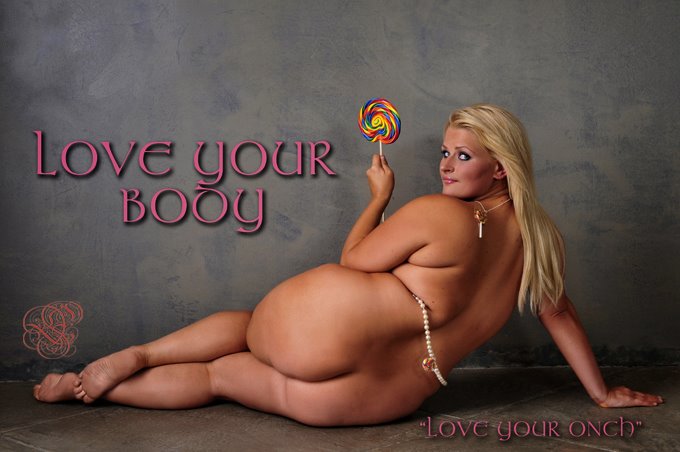 [love+your+body+-+fat+blog+-+aceite+seu+corpo+-+anorexia+-+transtornos+alimentares+-+PSICANÃ LISE.jpg]