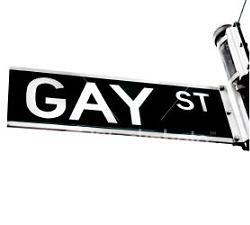 [gaystreet.jpg]