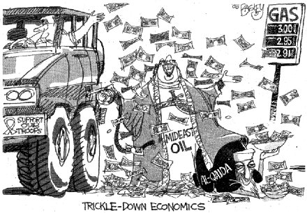 [Bagley_trickle-down_economics050826_400pxw.jpg]