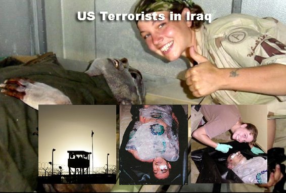 [US_terrorists_in_Iraq.jpg]