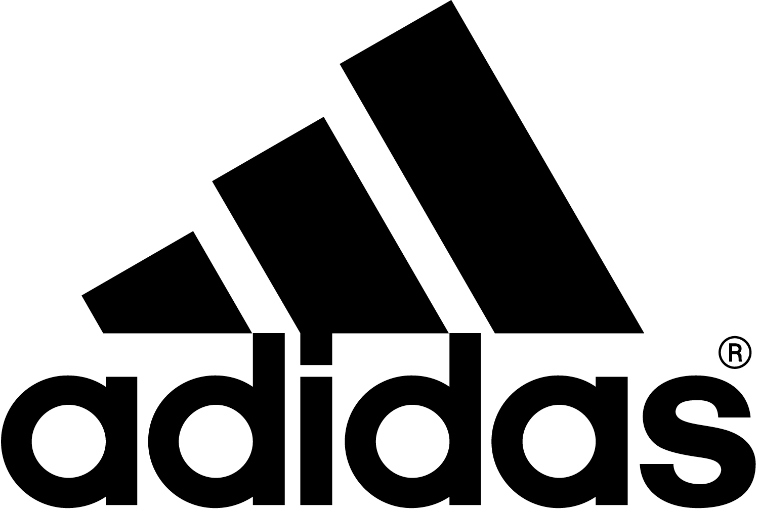 [Adidas+logo.jpg]