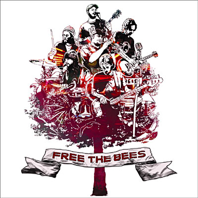 [The_bees_free_the_bees.jpg]