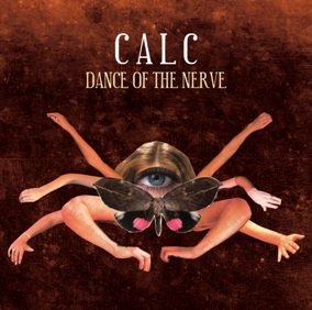 [calc_dance_of_the_nerve.jpg]