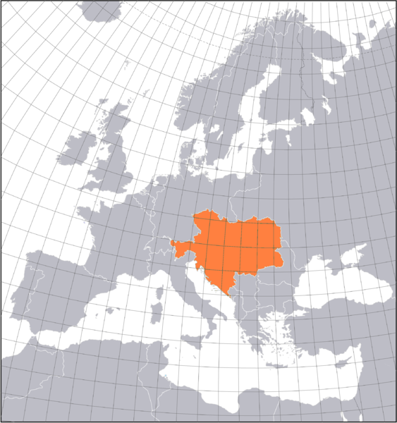 [Imperio+Austro-Hungaro.png]