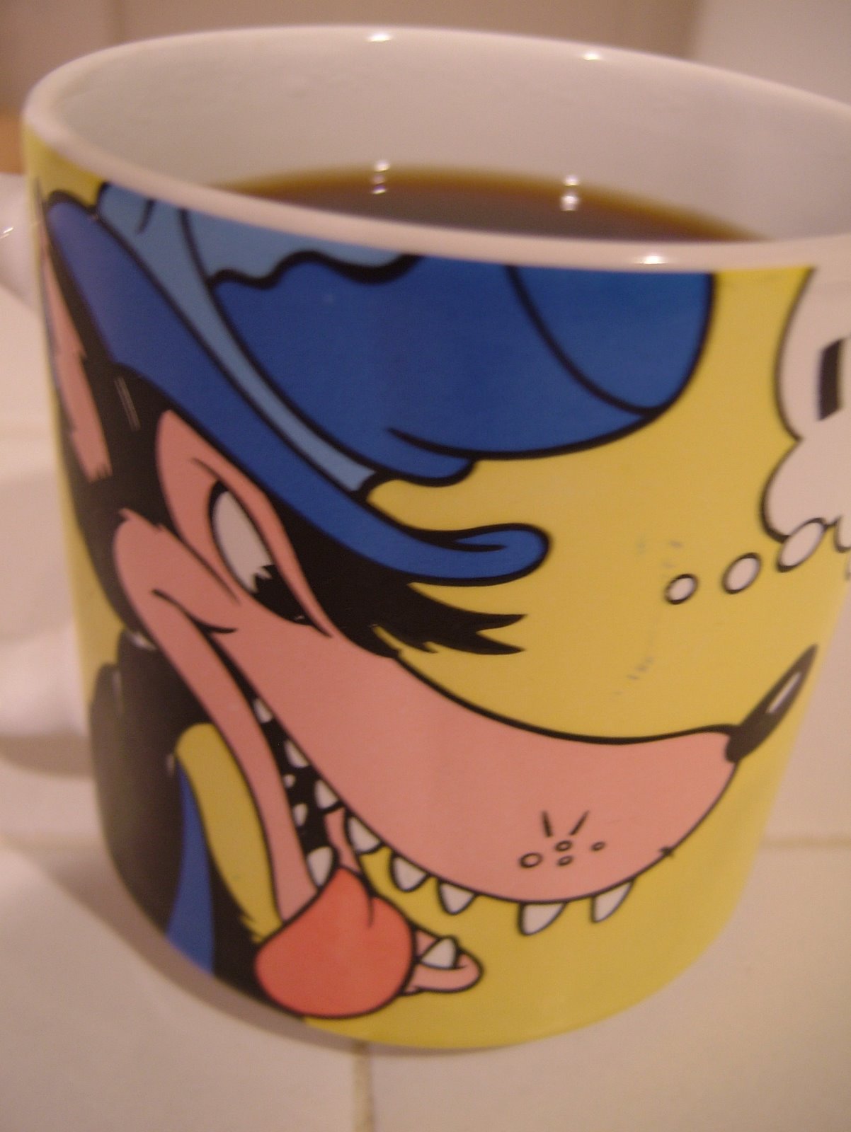 [mug+006.JPG]