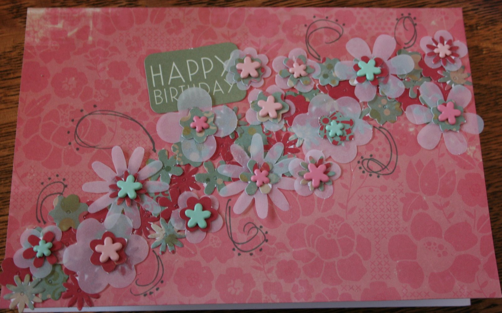 [lori's+birthday+card+001.JPG]