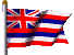 [hawaii+flag.gif]