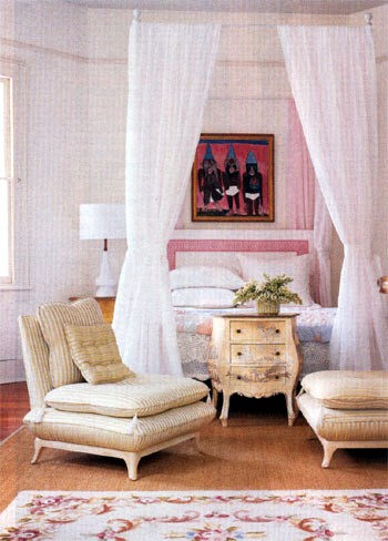[homestyle_bedroom_curtains.jpg]