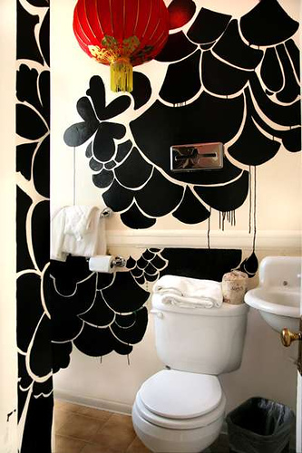 [Bathroom+at+Hotel+des+Artes,+San+Francisco.jpg]