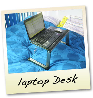 [laptop-desk.jpg]