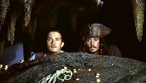 [johnny-depp-orlando-bloom-pirate-of-carribean.png]