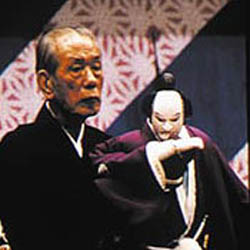 [kabuki+puppet+1.jpg]