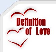 [definition_of_love.jpg]