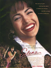 selena :the movie