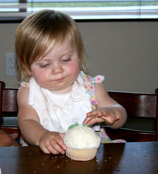 [Molly's-1st-bday-party-017.jpg]
