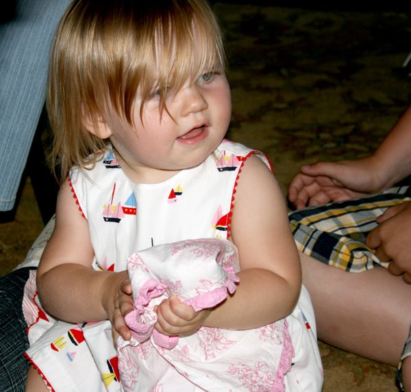 [Molly's-1st-bday-party-055.jpg]