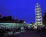 [top_thrill_dragster_10.jpg]