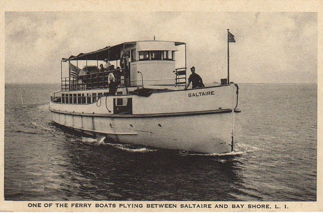 [Saltaire+ferry+1926+justin.JPG]