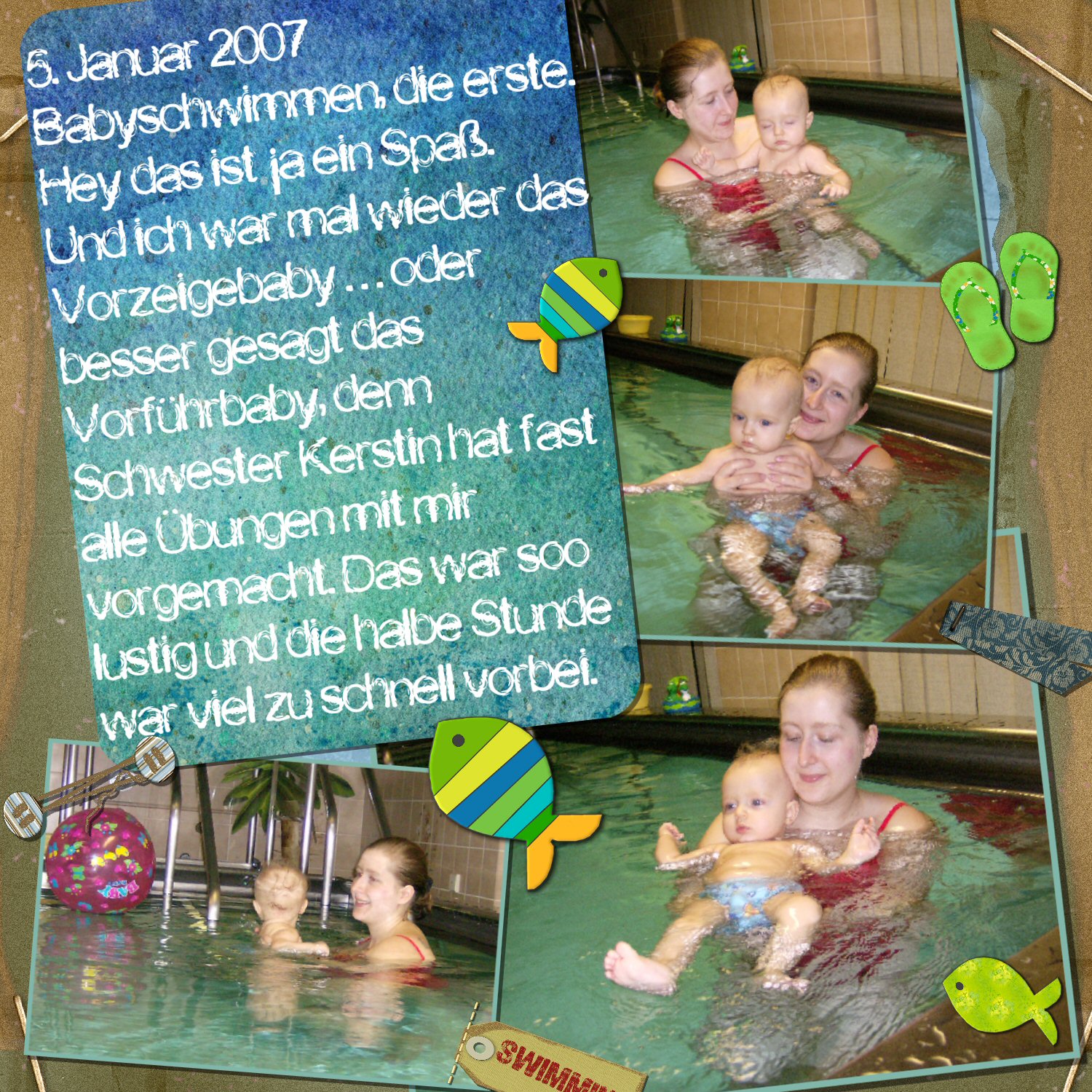 [097+Babyschwimmen.jpg]