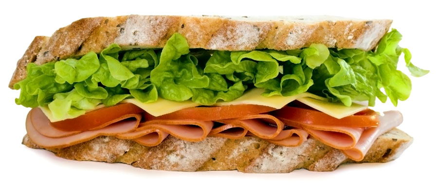 [Sandwich1.jpg]