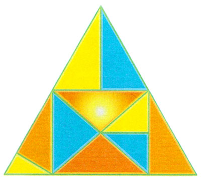 [Triangles2.jpg]