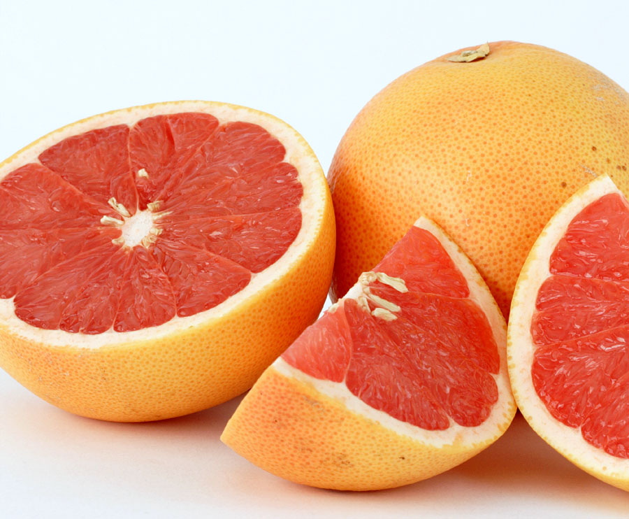 [grapefruit5.jpg]