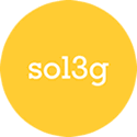 [sol3g_logo.gif]