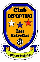 logotipo club