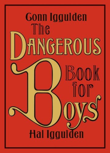 [dangerous+book.jpg]
