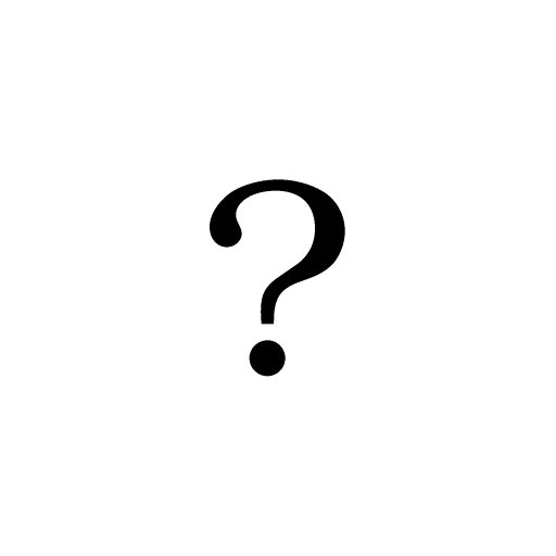 [White_square_with_question_mark[1].png]