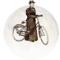 [globe-bike.jpg]