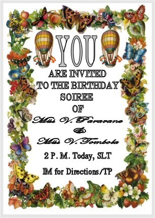 [Birthday+Invite.jpg]