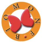 Logo del PROGETTO BIOMONF
