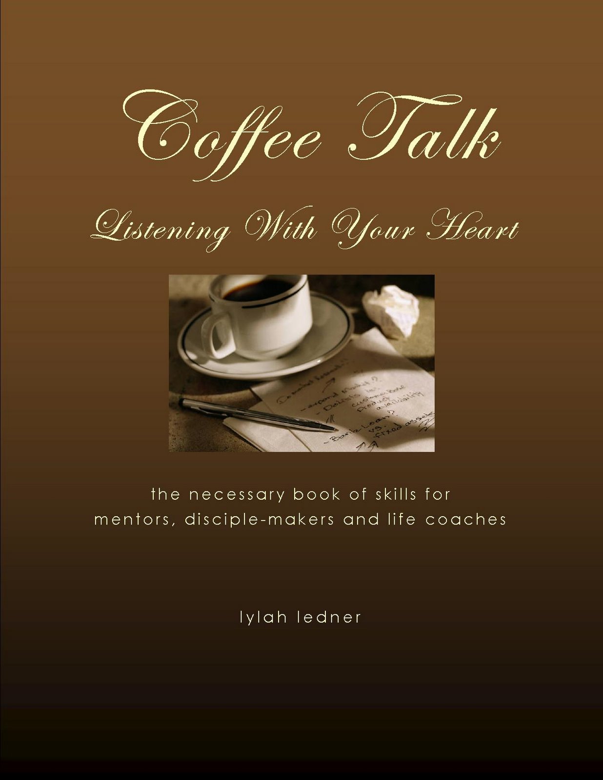 [e-Book+++Coffee+Talk+-+Listening+Skills+for+Mentors+and+Coaches.jpg]