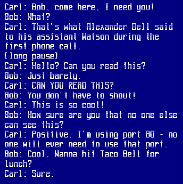 [bob-and-carl_1.jpg]