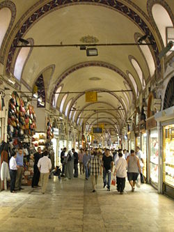[Grand_Bazaar_Istanbul.jpg]